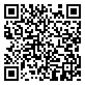 QR Shortcut
