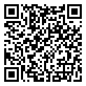 QR Shortcut