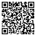 QR Shortcut