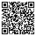 QR Shortcut