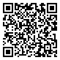 QR Shortcut