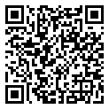 QR Shortcut
