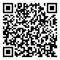 QR Shortcut