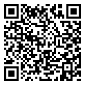 QR Shortcut