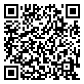 QR Shortcut