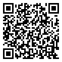 QR Shortcut
