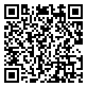 QR Shortcut