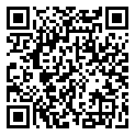 QR Shortcut