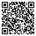 QR Shortcut