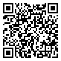 QR Shortcut