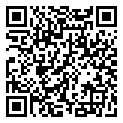 QR Shortcut
