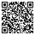 QR Shortcut