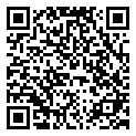 QR Shortcut