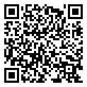 QR Shortcut