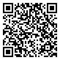 QR Shortcut