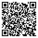QR Shortcut