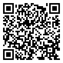 QR Shortcut