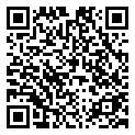 QR Shortcut