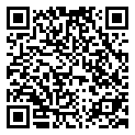 QR Shortcut