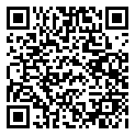 QR Shortcut