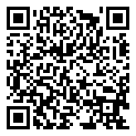 QR Shortcut