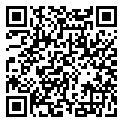 QR Shortcut