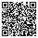 QR Shortcut