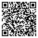 QR Shortcut