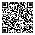 QR Shortcut