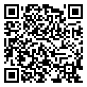 QR Shortcut