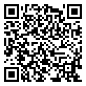 QR Shortcut