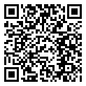 QR Shortcut
