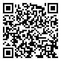QR Shortcut