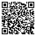 QR Shortcut