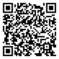 QR Shortcut