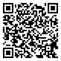 QR Shortcut