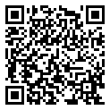 QR Shortcut