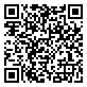 QR Shortcut