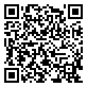 QR Shortcut