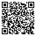 QR Shortcut
