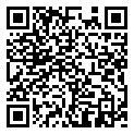 QR Shortcut