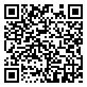 QR Shortcut