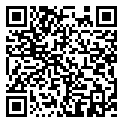 QR Shortcut