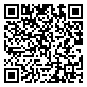 QR Shortcut