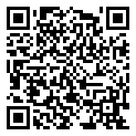 QR Shortcut