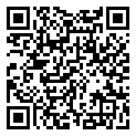 QR Shortcut