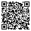 QR Shortcut
