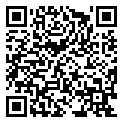 QR Shortcut