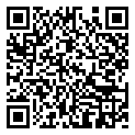 QR Shortcut