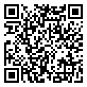 QR Shortcut
